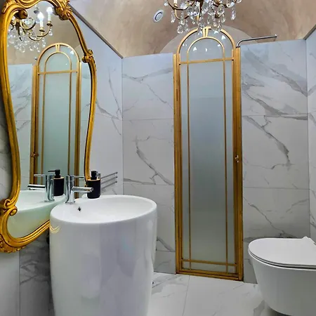 Apartament Sea Pearl