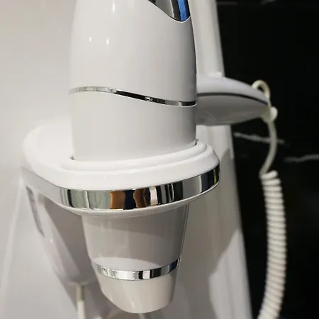 Apartament Sea Pearl