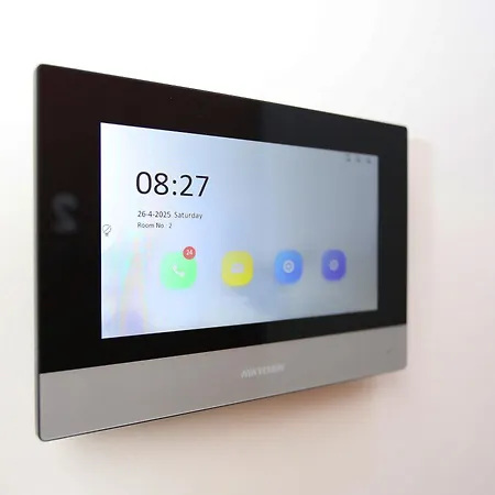 Apartament Sea Pearl *