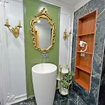 Apartman Sea Pearl *