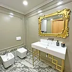 Apartman Sea Pearl