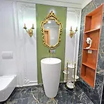 Sea Pearl Appartement *