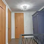 Appartement Sea Pearl *