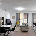 Apartman Sea Pearl