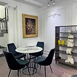 Apartman Sea Pearl