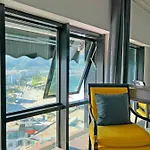 Sea Pearl Vlora