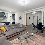 Apartman Sea Pearl