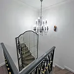 Apartman Sea Pearl