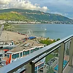 Sea Pearl Vlora
