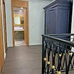 Sea Pearl Apartman *