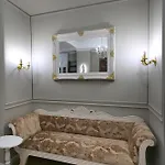 Sea Pearl Vlora