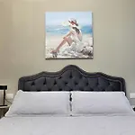 Sea Pearl Vlora