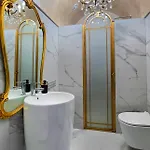 Apartman Sea Pearl