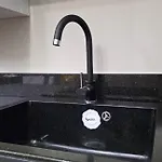 Sea Pearl Appartement Vlorë