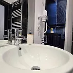 Sea Pearl Vlora