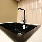 Sea Pearl Apartman