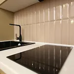 Apartman Sea Pearl *