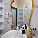 Sea Pearl Vlora