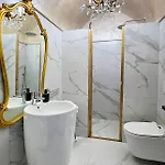 Sea Pearl * Vlora