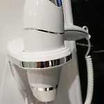 Apartman Sea Pearl