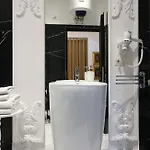 Sea Pearl Apartman