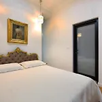 Apartman Sea Pearl Vlora
