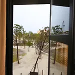 Sea Pearl * Vlora