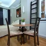 Sea Pearl Apartman