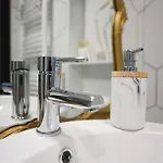 Apartman Sea Pearl