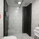 Sea Pearl Apartman *
