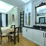 Apartman Sea Pearl Vlora