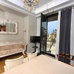 Sea Pearl Apartman
