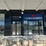 Apartman Sea Pearl *