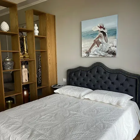 Sea Pearl