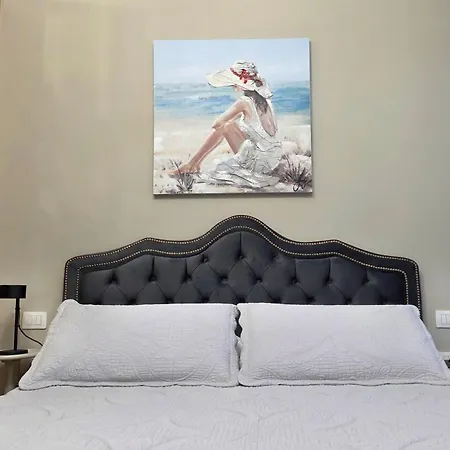 Sea Pearl Влёра