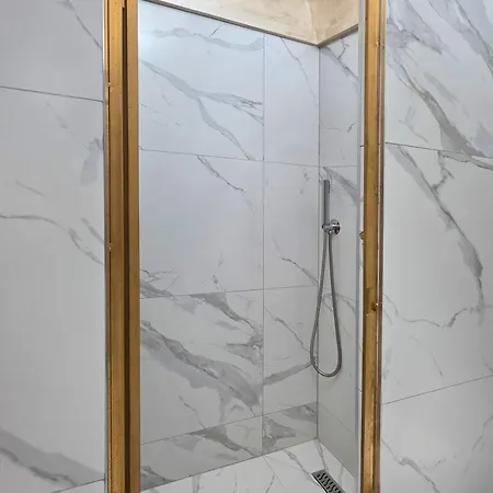 Sea Pearl Apartment