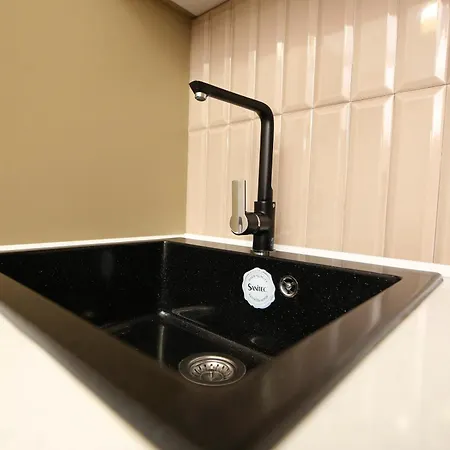 Sea Pearl Appartamento