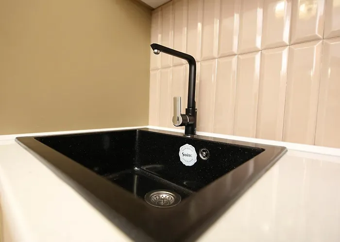 Sea Pearl Daire