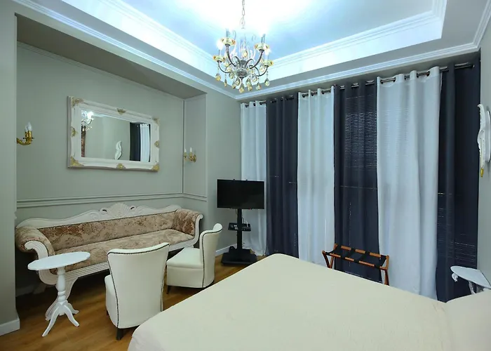 Sea Pearl Daire